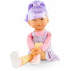 Corolle - Mes Rainbow Dolls - Iris - 40 cm - Des 3 ans