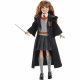 Harry Potter - Poupée Hermione Granger 24 cm - Poupée Figurine - Des 6 ans