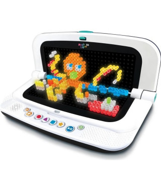 VTECH - Magic Lights 3D