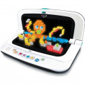 VTECH - Magic Lights 3D