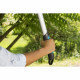 Coupe-branches GARDENA EasyCut 680 B - lame franche - coupe Ø42mm max - anti-adhérence - garantie 25 ans