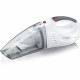 SEVERIN HV7144 Aspirateur a main sans sac - 12V - 200 ml