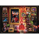 Puzzle 1000 pieces La Reine de coeur (Collection Disney Villainous) - Adultes, enfants, des 10 ans - 15026 - Ravensburger