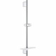 GROHE - Barre de douche 600 mm