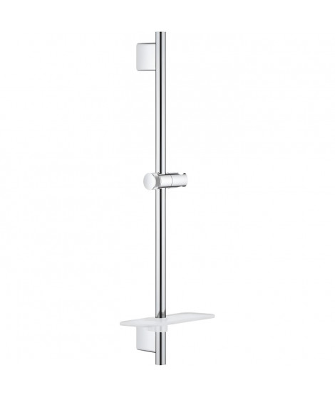 GROHE - Barre de douche 600 mm