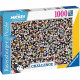 Puzzle 1000 pieces - Mickey Mouse - Ravensburger - Dessins animés et BD - Adultes et enfants des 14 ans