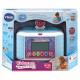 Boîte a Bijoux - VTECH - Kidisecrets - Multicolore - Écran Rétroéclairé - 4 ans et plus