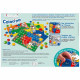 Colorino T'Choupi - Jeu Educatif d'apprentissage des couleurs et manipulation - A partir de 2 ans - 24553 - Ravensburger