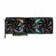 PNY - Carte graphique - GeForce RTX 4060 Ti 16GB XLR8 Gaming VERTO Edition DLSS 3