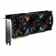 PNY - Carte graphique - GeForce RTX 4060 Ti 16GB XLR8 Gaming VERTO Edition DLSS 3