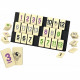 MyRummy - Jeu de société - SCHMIDT AND SPIELE