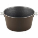 TEFAL SUCCESS Moule a Charlotte J1606402 diametre 18 cm marron