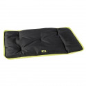 FERPLAST Tapis Jolly 85 Noir - Taille M - Pour chien