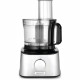 Robot multifonction KENWOOD MultiPro Compact FDM301SS - Inox