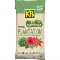 KB - Terreau plantation UAB 40L