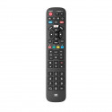 ONE FOR ALL URC4914 - Télécommande de remplacement pour TV Panasonic