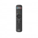ONE FOR ALL URC4913 - Télécommande de remplacement pour TV Philips