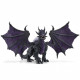 Dragon des Ténebres - SCHLEICH - 70152 - Eldrador