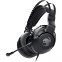 Casque gamer ROCCAT ELO X STEREO - Son stéréo supreme et confort impressionnant