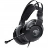 Casque gamer ROCCAT ELO X STEREO - Son stéréo supreme et confort impressionnant