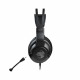 Casque gamer ROCCAT ELO X STEREO - Son stéréo supreme et confort impressionnant