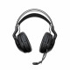 Casque gamer ROCCAT ELO X STEREO - Son stéréo supreme et confort impressionnant
