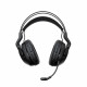 Casque ROCCAT ELO 7.1 AIR - Son Surround 7.1 Channel Virtual - Sans fil - Autonomie jusqu'a 24 hrs