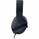 Casque-Micro Gaming TURTLE BEACH Recon 200 Gen 2 Bleu Multi-Plateformes