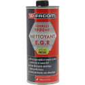 Nettoyant EGR - FACOM - Pro+ - Spécial diesel - 1L