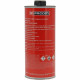 Nettoyant EGR - FACOM - Pro+ - Spécial diesel - 1L