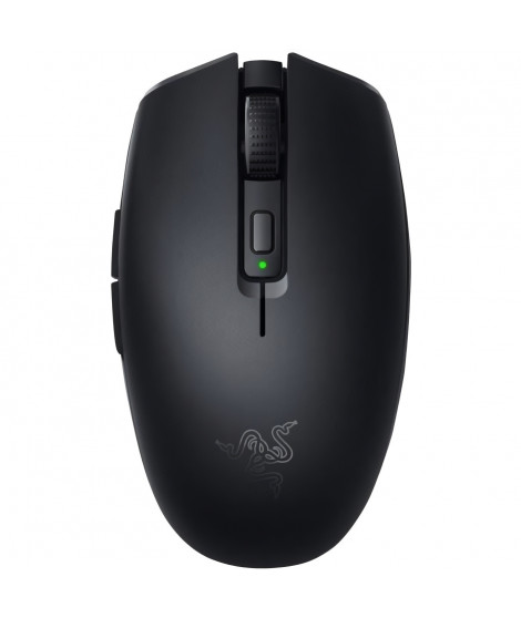 RAZER -  Souris gaming -  OROCHI V2