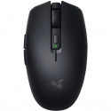 RAZER -  Souris gaming -  OROCHI V2