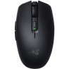 RAZER -  Souris gaming -  OROCHI V2