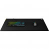 Tapis de Souris Gaming - ROCCAT - Sense Pro XXL - 450 x 450 x 2 mm