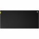 Tapis de Souris Gaming - ROCCAT - Sense Pro XXL - 450 x 450 x 2 mm