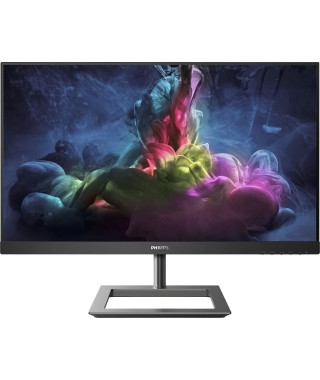 Ecran PC Gamer - PHILIPS - 272E1GAJ - 27 VA FHD - 1ms - 144Hz - 1xHDMI 1xDP