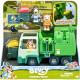 Figurine Le Camion poubelle de Bluey - Moose Toys