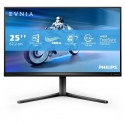 Ecran PC Gamer - PHILIPS - 25M2N5200P - 24,5 IPS FHD 1920 x 1080 - 0,5ms - 280Hz - HDMI DP - Ajustable en hauteur
