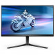 Ecran PC Gamer - PHILIPS - 25M2N5200P - 24,5 IPS FHD 1920 x 1080 - 0,5ms - 280Hz - HDMI DP - Ajustable en hauteur