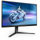 Ecran PC Gamer - PHILIPS - 25M2N5200P - 24,5 IPS FHD 1920 x 1080 - 0,5ms - 280Hz - HDMI DP - Ajustable en hauteur