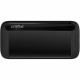 CRUCIAL - Disque SSD externe - X8 Portable - 1To - USB-C 3.1 (CT1000X8SSD9)