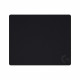 Tapis de souris gaming - LOGITECH - G440 - Noir