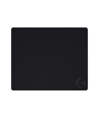 Tapis de souris gaming - LOGITECH - G440 - Noir