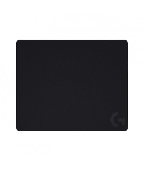 Tapis de souris gaming - LOGITECH - G440 - Noir