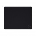 Tapis de souris gaming - LOGITECH - G440 - Noir