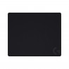 Tapis de souris gaming - LOGITECH - G440 - Noir