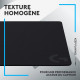 Tapis de souris gaming - LOGITECH - G440 - Noir