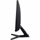Ecran PC - SAMSUNG - U28R550UQP - 28 UHD 4K- Dalle IPS - 4 ms - 60 Hz - HDMI / DisplayPort - AMD FreeSync