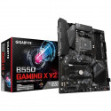 Carte mere - GIGABYTE TECHNOLOGY - B550 GAMING X V2
