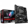 Carte mere - GIGABYTE TECHNOLOGY - B550 GAMING X V2